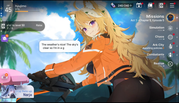 Screenshot-2026-04-22-152057