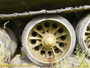 DSCN0504