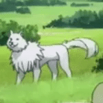 Tensei Kenja no Isekai Life_ Dai-2 no Shokugyou wo Ete - Proud Wolf