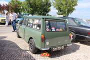IMG-2521