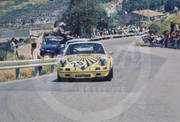 Targa Florio (Part 5) 1970 - 1977 - Page 4 1972-TF-25-Steckkonig-Von-Huschke-015