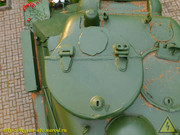 DSCN1311