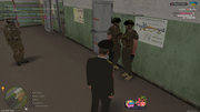 UKRAINE-GTA-14-07-2026-13-46-36