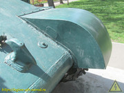 IMG-5216