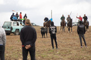 IMG-0051