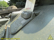 IMG-5636
