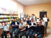 20251112-114513-kopia