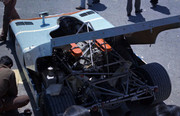Targa Florio (Part 5) 1970 - 1977 1970-TF-36-Waldegaard-Attwood-03