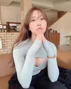 2021-02-20 23.49.47 2513845742630369638_1477644852