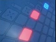 cap-EP-5-v0-1641130295-360p-00-10-11-03.