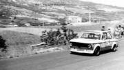 Targa Florio (Part 5) 1970 - 1977 - Page 7 1975-TF-111-Piraino-Fiore-008