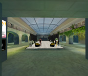 Mo_Herekore-7-10-2023-17-59-55-547