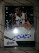 20151112_102039_zpsalv2ljva