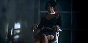 Emayatzy-Corinealdi-13-Reasonable-Doubt-S01EP9