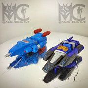 Legacy-Deluxe-Devcon-08