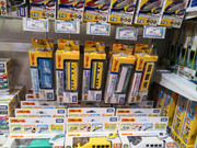 [Image: Plarail-Shop09.jpg]