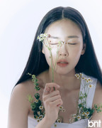 BIBI-for-BNT-International-July-2021-issue-documents-7