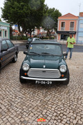 IMG-3292