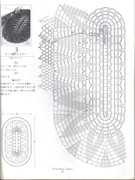 035