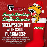 TFS-December-Stocking-Stuffer-2019-fb