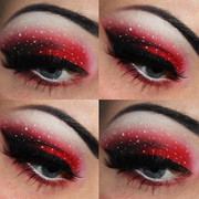 0C4C7F60-EF9D-408C-9771-E4AA617708A9