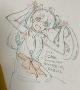 media_FmhDHEWagAgepve