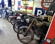 DSCN0704.jpg