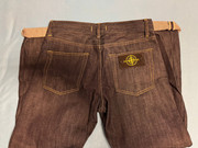 WhatsApp Image 2024-12-07 at 17.49.24(1)