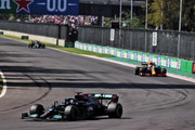 [Imagen: f1-gp-messico-gara-domenica-41.jpg]