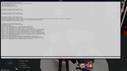mta-screen-2026-08-26-20-48-33