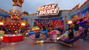 DSC03284