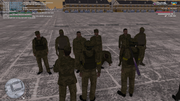 Grand-Theft-Auto-San-Andreas-Screenshot-2026-02-19-13-11-41-08