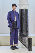 HM-PLFW19-C
