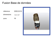 [Image: ESSAI-FUSIO.png]