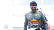 [Imagen: Max-Verstappen-Red-Bull-GP-Brasilien-Spr...850056.jpg]