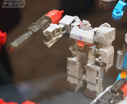 Takara-Tomy-Booth-At-Winder-Festival-2019-66