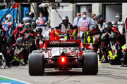 [Imagen: f1-gp-austria-gara-domenica-224.jpg]