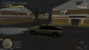 UKRAINE-GTA-15-10-2026-22-51-14