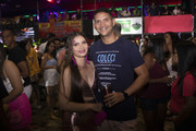 IMG-1822