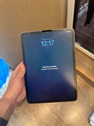 photo_2025-08-21_18-12-28