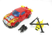 343435031-233321135978845-5526447200430815039-n