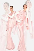 00066-norma-kamali-spring-2026-ready-to-wear-credit-brand