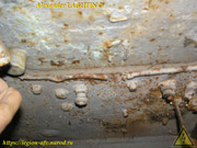 T-34-76-Sholokhovo-147