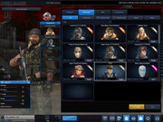 PointBlank_20191107_053648