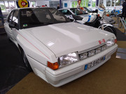 P-20190518-184220.jpg