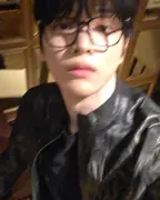 20250531_163031_copy_2036x2544