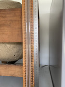 Unbekanntes_Gerät_5