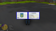 UKRAINE-GTA-02-10-2026-20-10-50