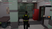 Grand-Theft-Auto-San-Andreas-Screenshot-2026-10-28-00-00-33-80