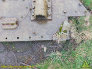 DSCN7177